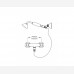 AMPHORE 58960
